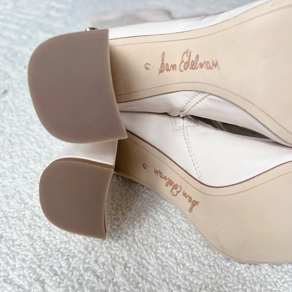 Sam Edelman sam edelman